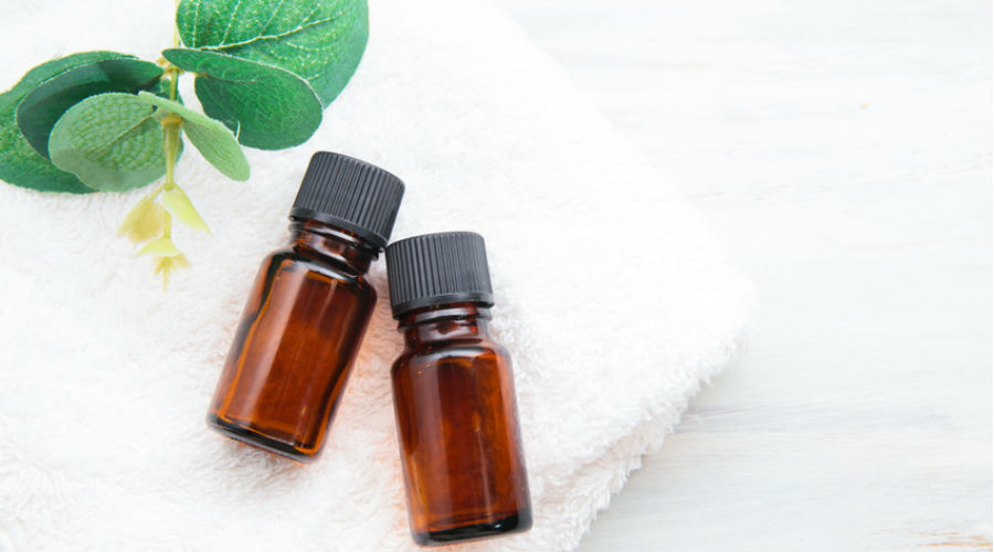 5 huiles essentielles pour soigner un rhume 5 huiles essentielles pour soigner un rhume