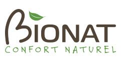 Expo-vente Bionat - chaussures homme et femme Expo-vente Bionat - chaussures homme et femme