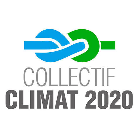Biocoop s’engage dans la lutte contre le réchauffement climatique ! Biocoop s’engage dans la lutte contre le réchauffement climatique !