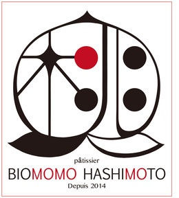 Biomomo Hashimoto