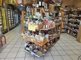 3-biocoop-manosque-le-ble-en-herbe-magasin-bio-epicerie.webp