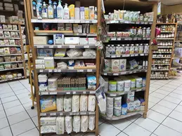 3-biocoop-manosque-le-ble-en-herbe-magasin-bio-maman-bebe-epicerie.webp