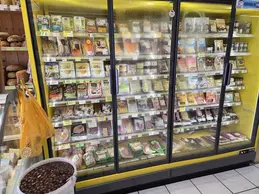 3-biocoop-manosque-le-ble-en-herbe-magasin-bio-produit-frais-poisson-viande.webp