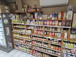 3-biocoop-manosque-le-ble-en-herbe-magasin-bio-soupe-epicerie-bocaux.webp