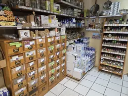 3-biocoop-manosque-le-ble-en-herbe-magasin-bio-vrac-epice-the-cafe.webp