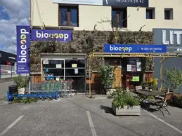 3-biocoop-manosque-le-ble-en-herbe-magasin-bio.webp