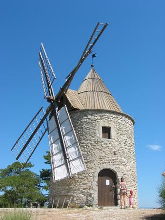 Gaec Les Granges