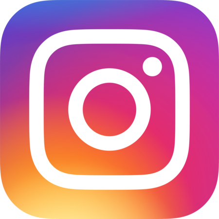 Suivez-nous sur Instagram